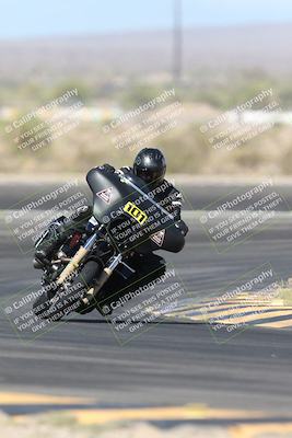 media/Apr-26-2025-BRL Bagger Racing League (Sat) [[9e270f465f]]/1-Open Practice (9am-10am)/